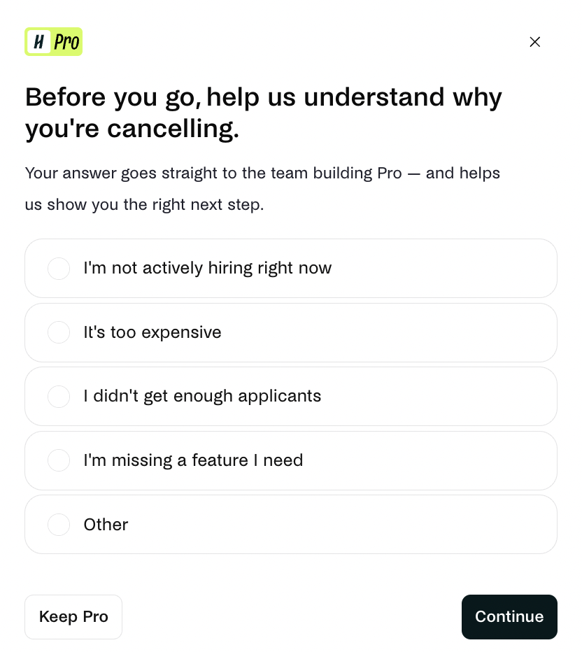 Cancel pop-up.png