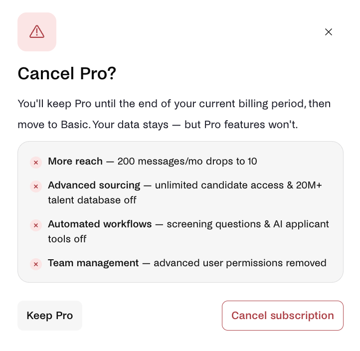 Cancel pro? .png