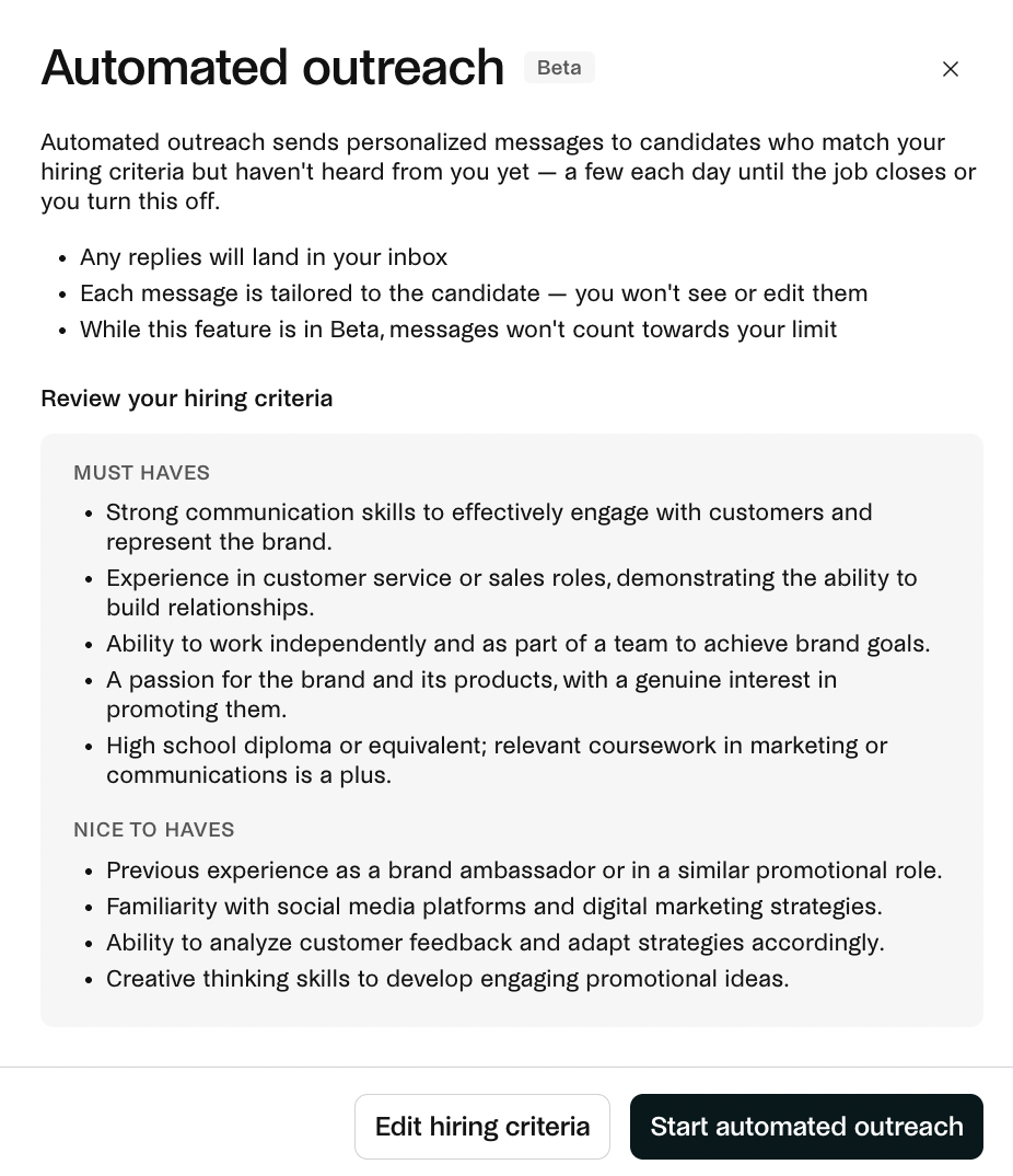 Automated outreach pop-up .png
