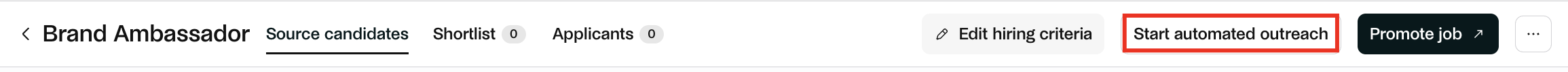 Start automated outreach.png