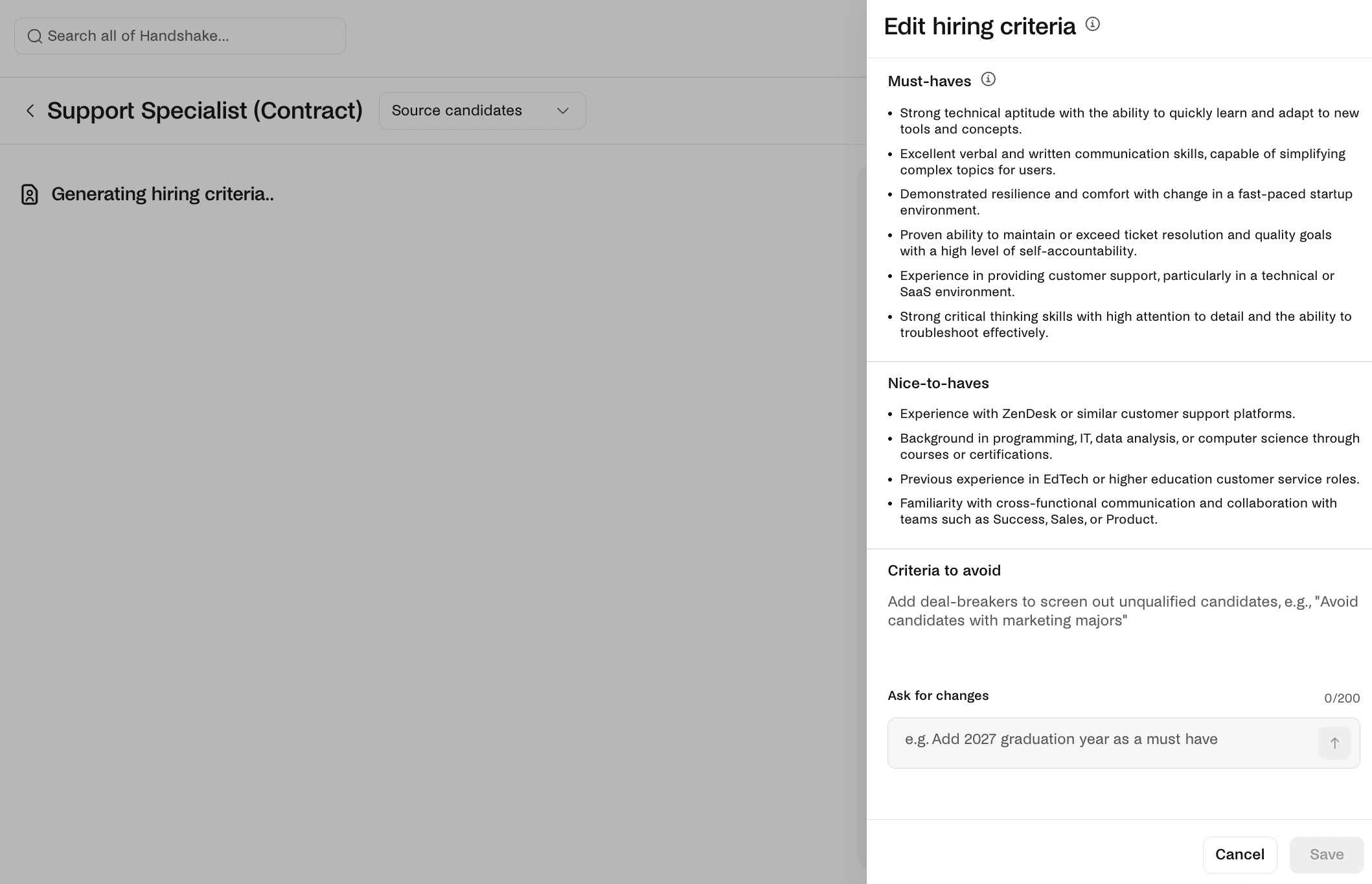 Edit hiring criteria.png