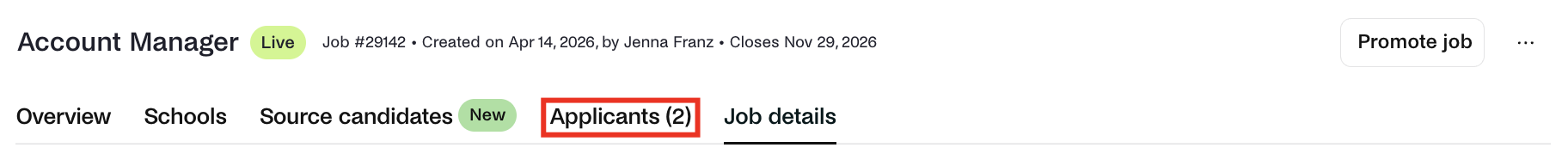 Applicants tab.png