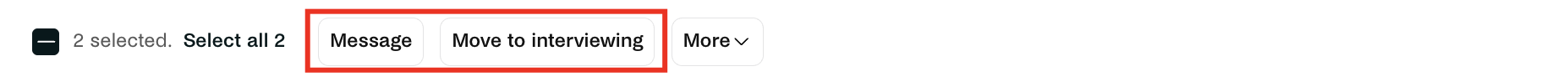 Message and move to interviewing .png