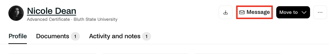 Message button .png