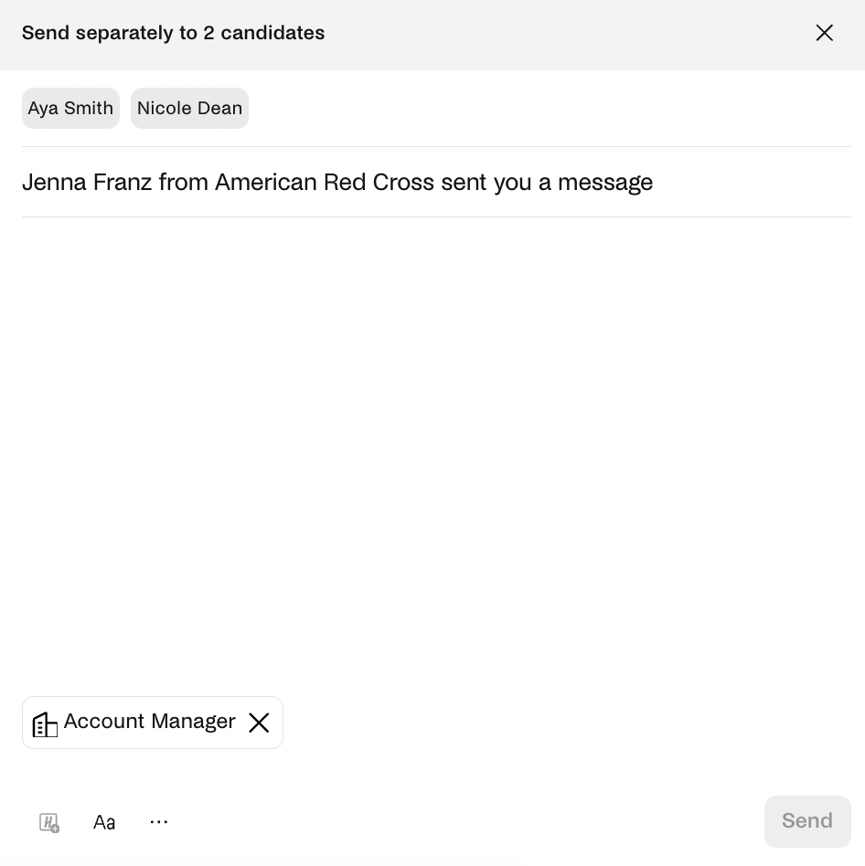 Message composer for multiple candidates.png