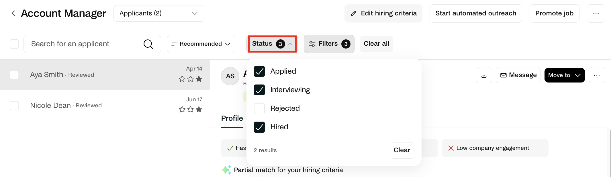 Status filter.png