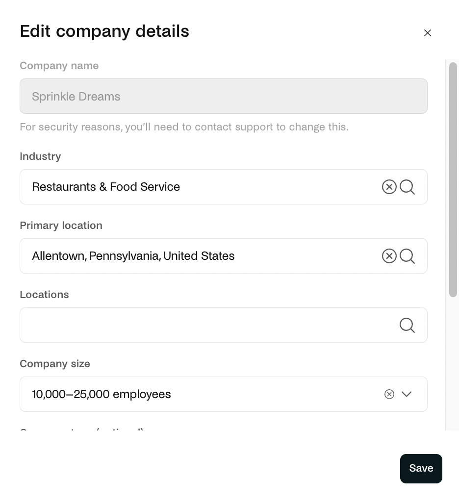 Edit company details.png