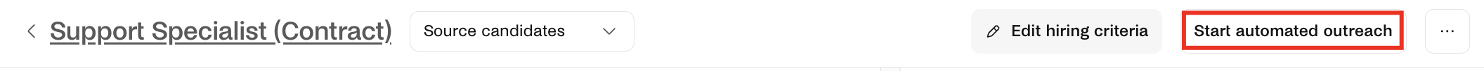 Start automated outreach.png