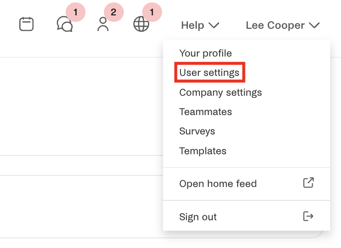 User settings.png