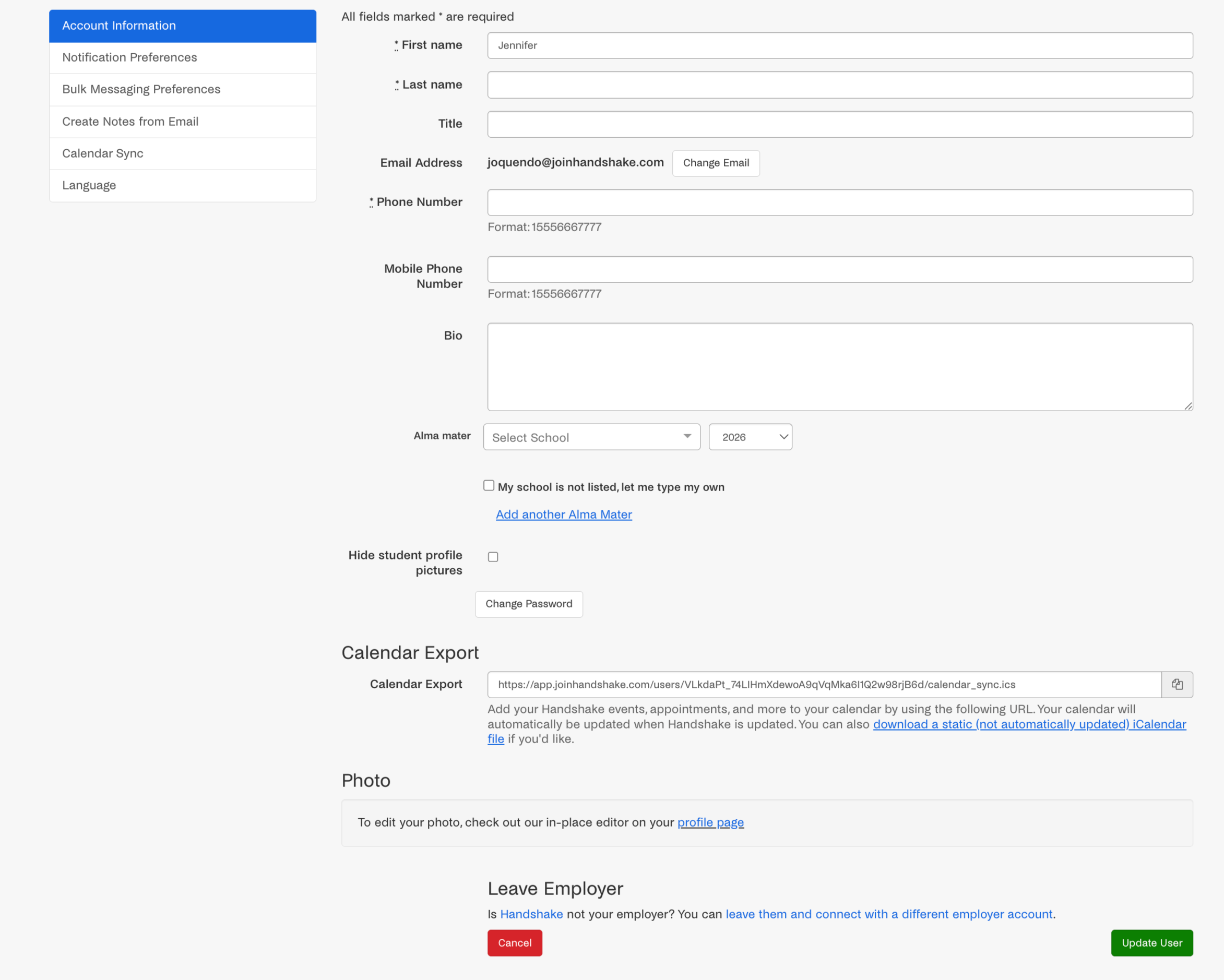 User settings menu.png