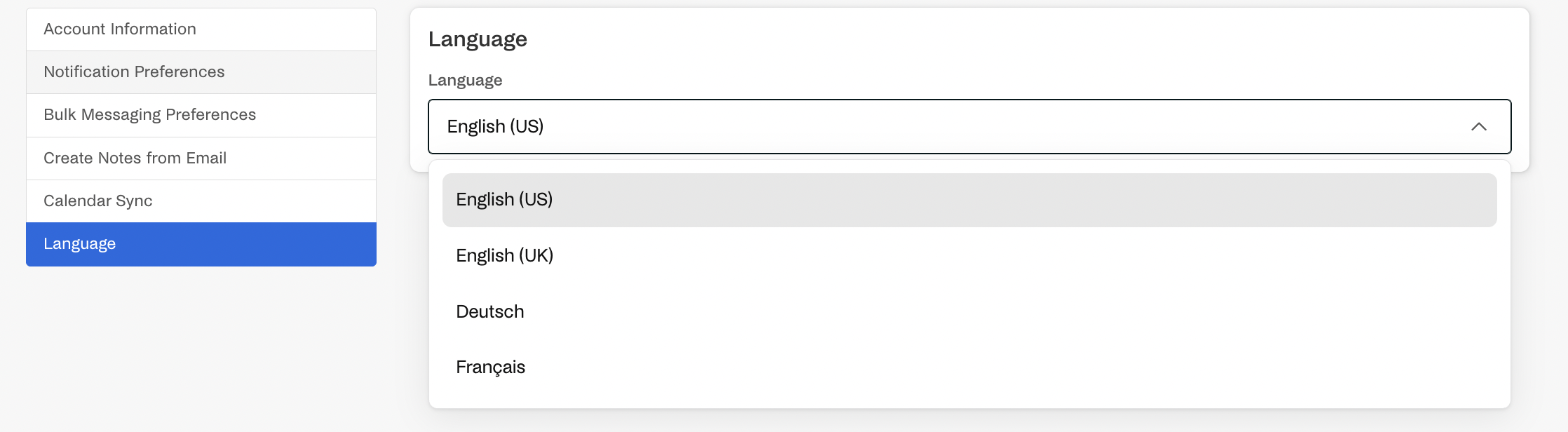 Language selector .png