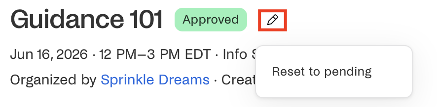 Pencil icon on event page.png