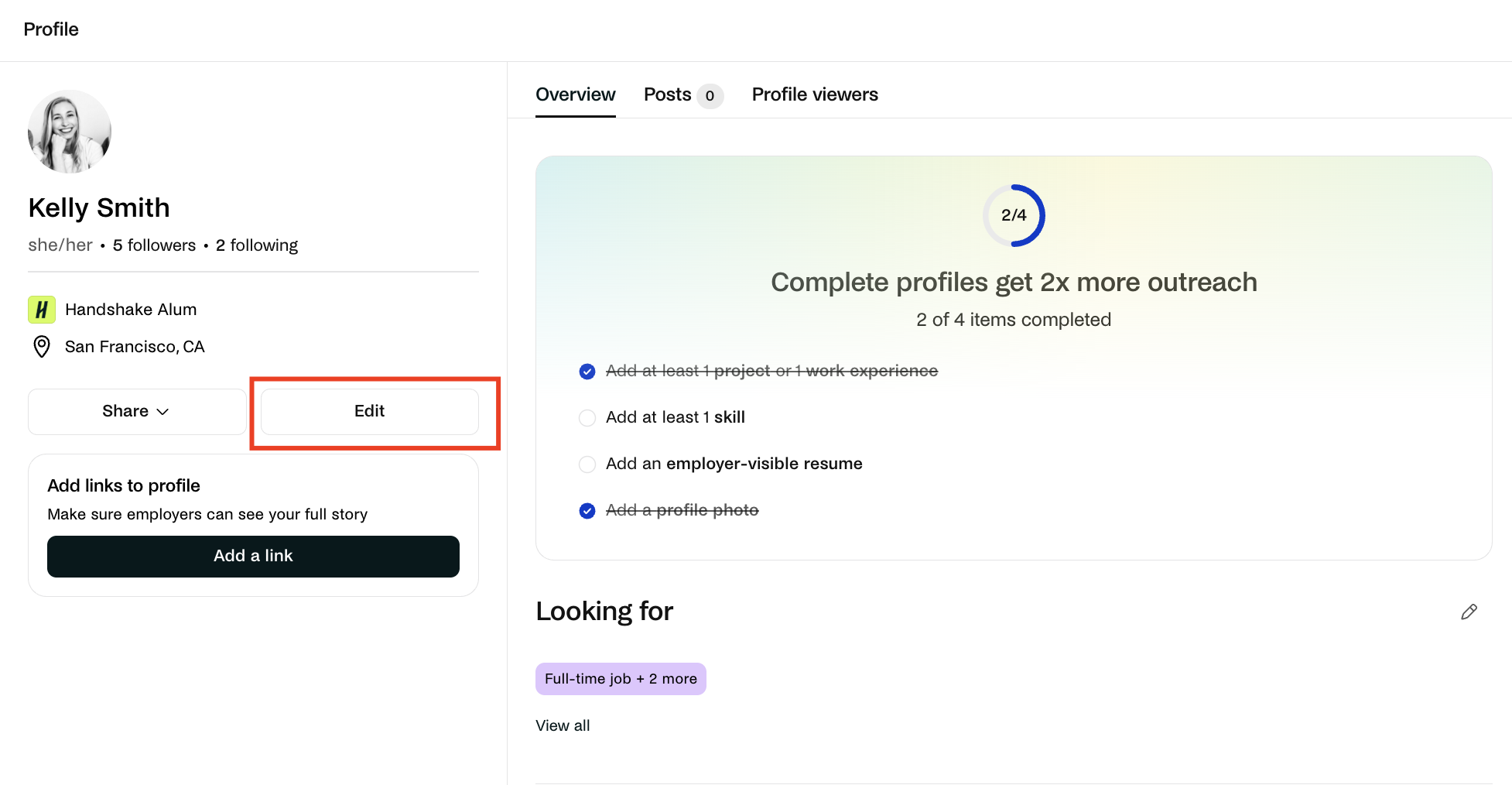 Personal info on profile.png