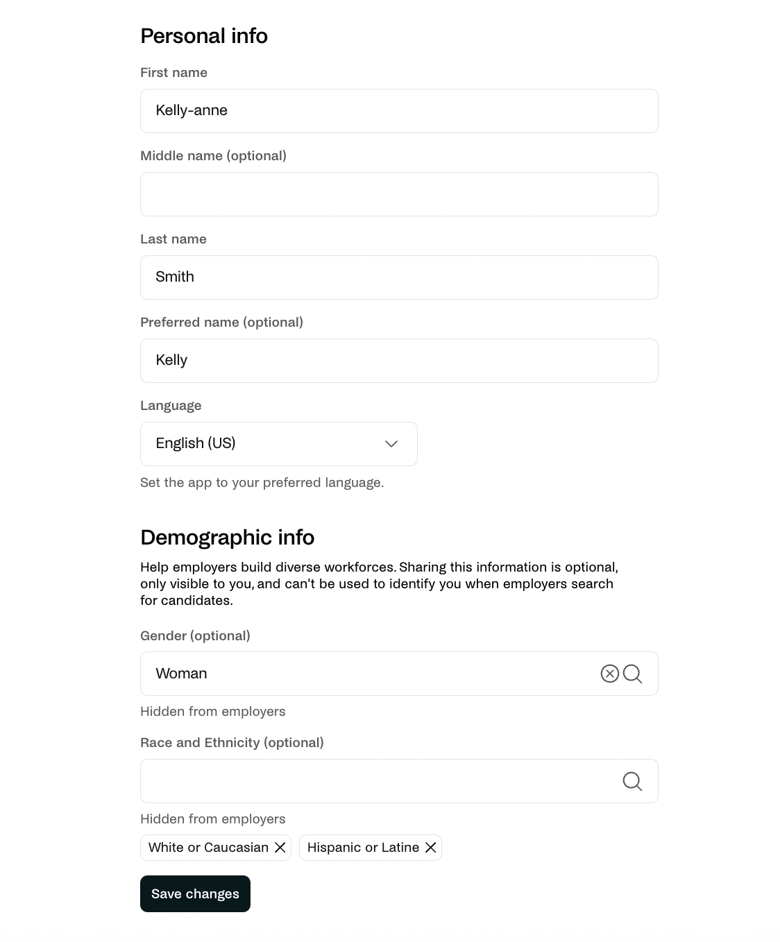 Personal info.png