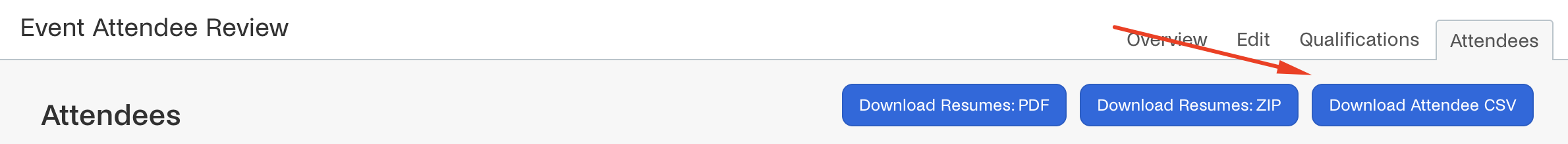 Download Attendee CSV button.png
