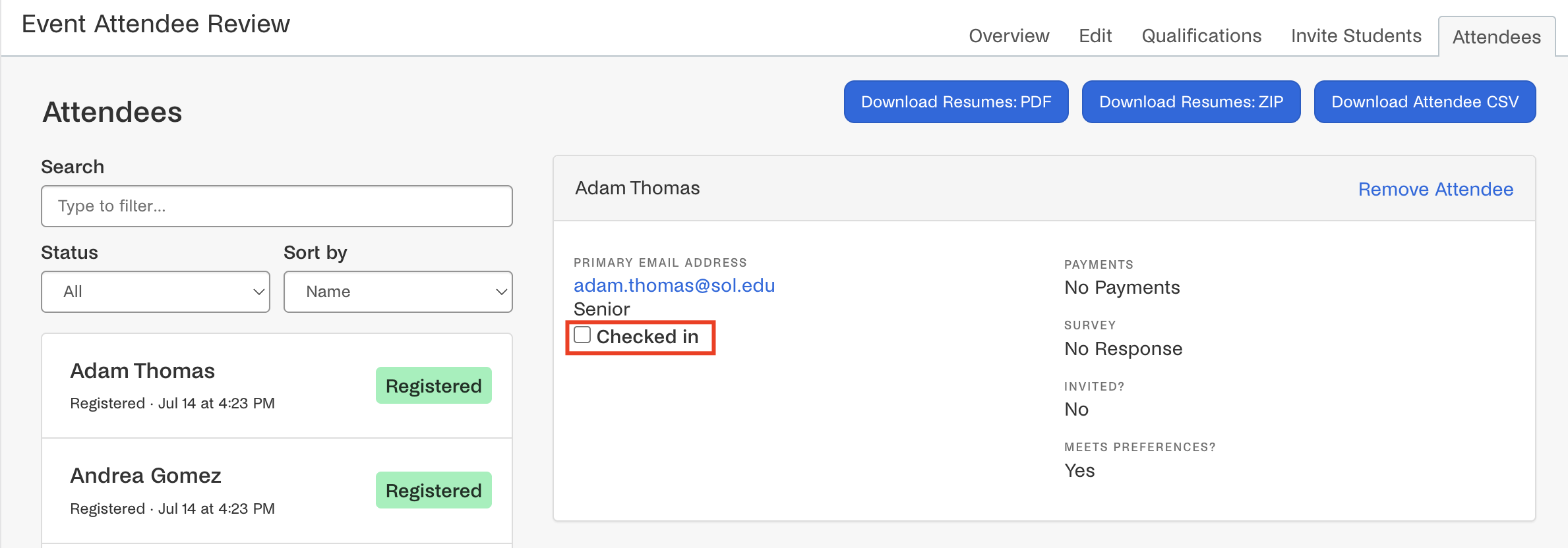 Checked in box on attendees page.png