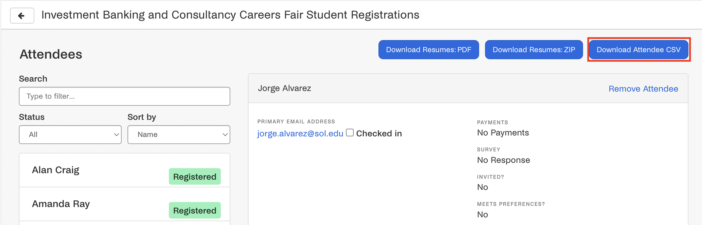 Download Attendee CSV for Fair.png