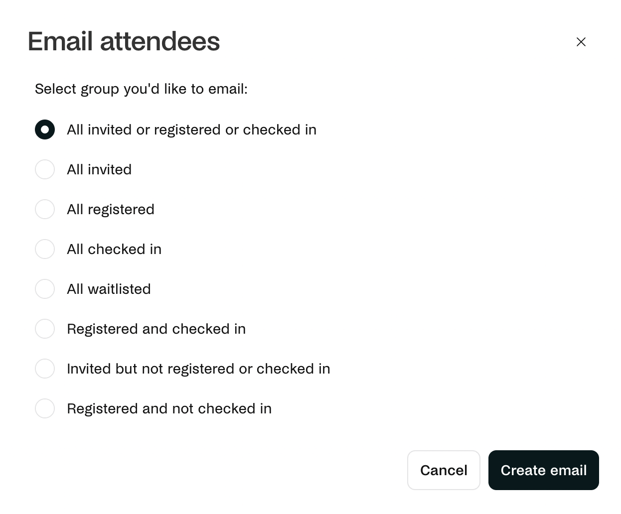 Email Attendees for event.png