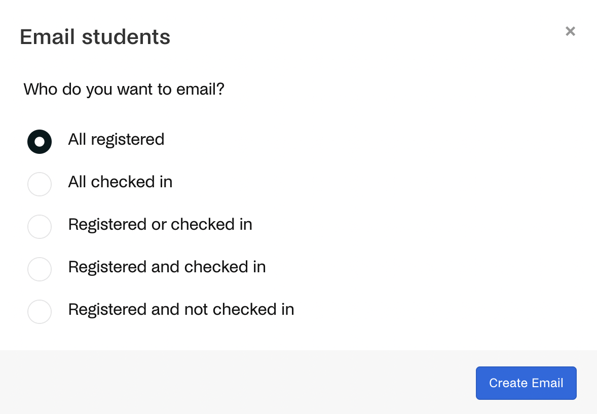 Email students for a past fair.png