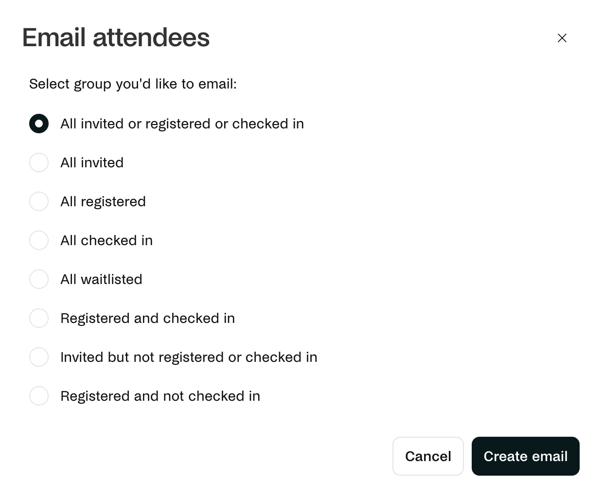 Email Attendees for past event.png