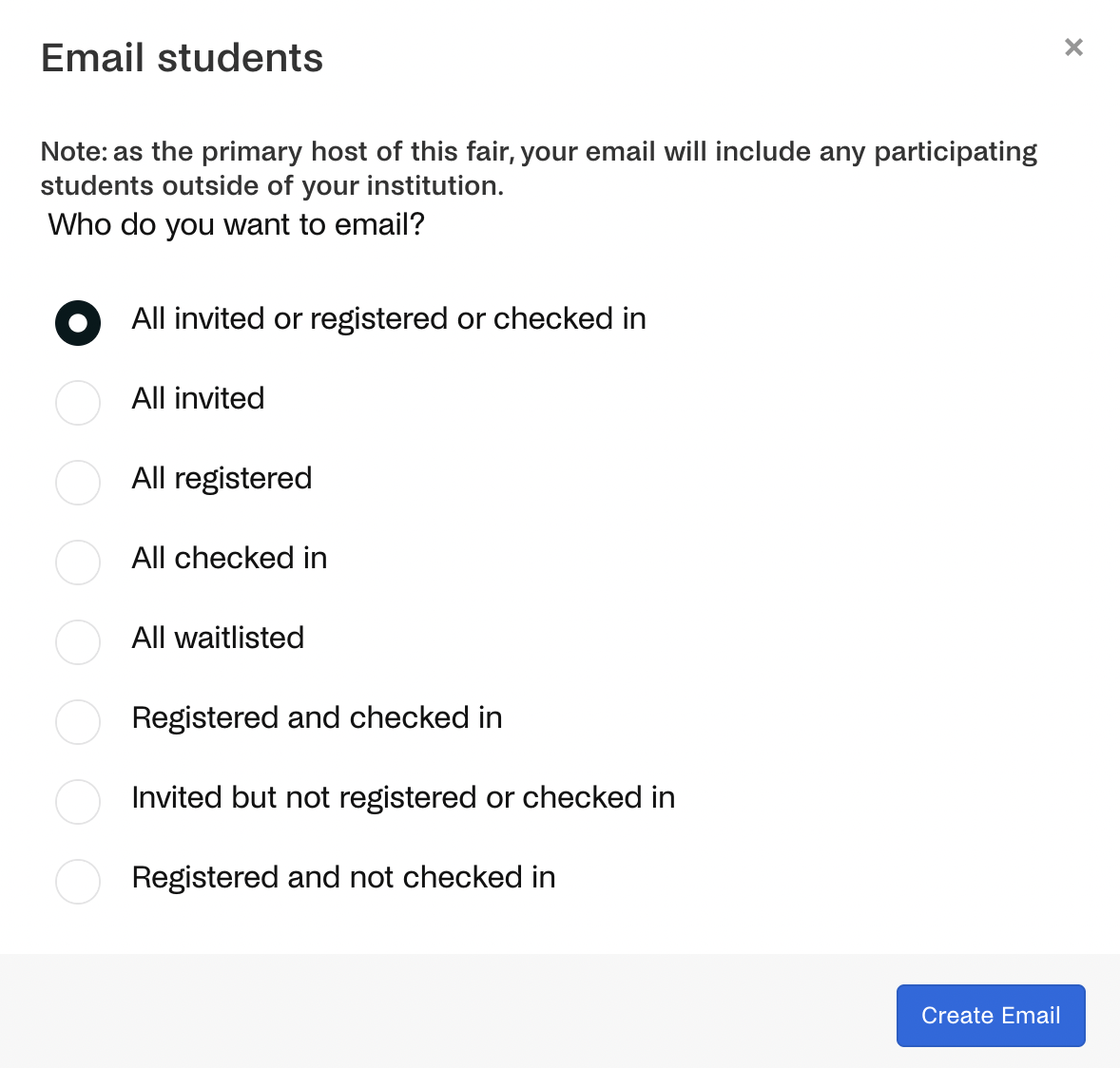 Email students for a fair.png
