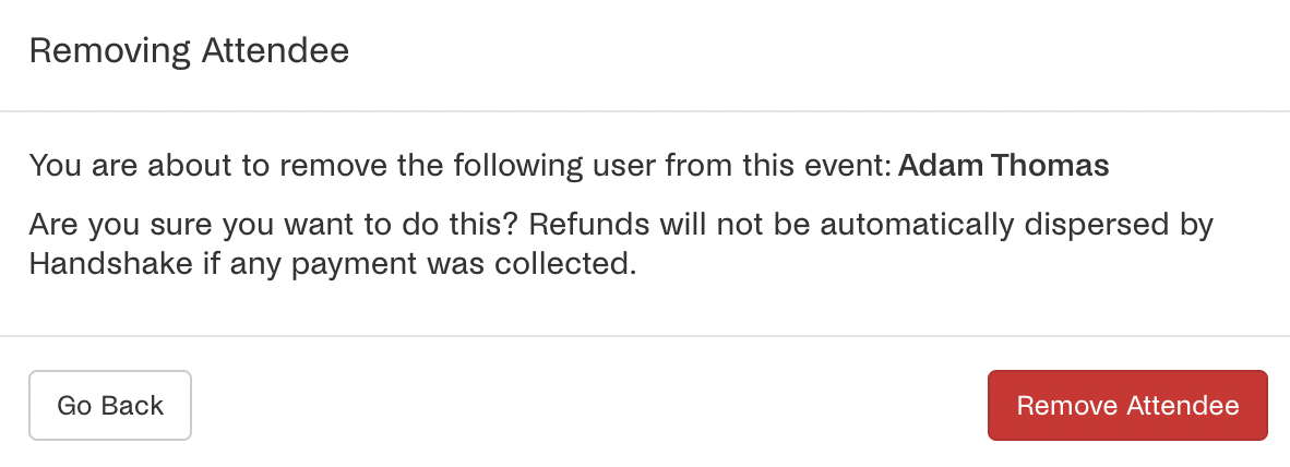 Confirm removing attendee.png