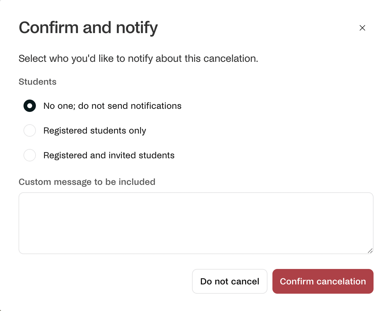 Confirm and notify of event cancellation with no employers.png
