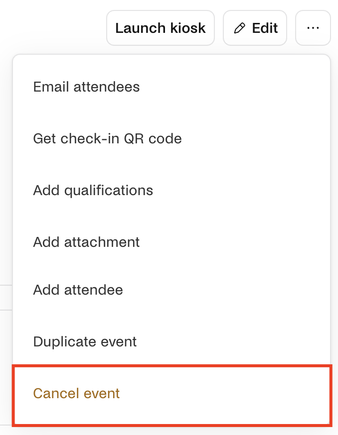 Cancel event option.png