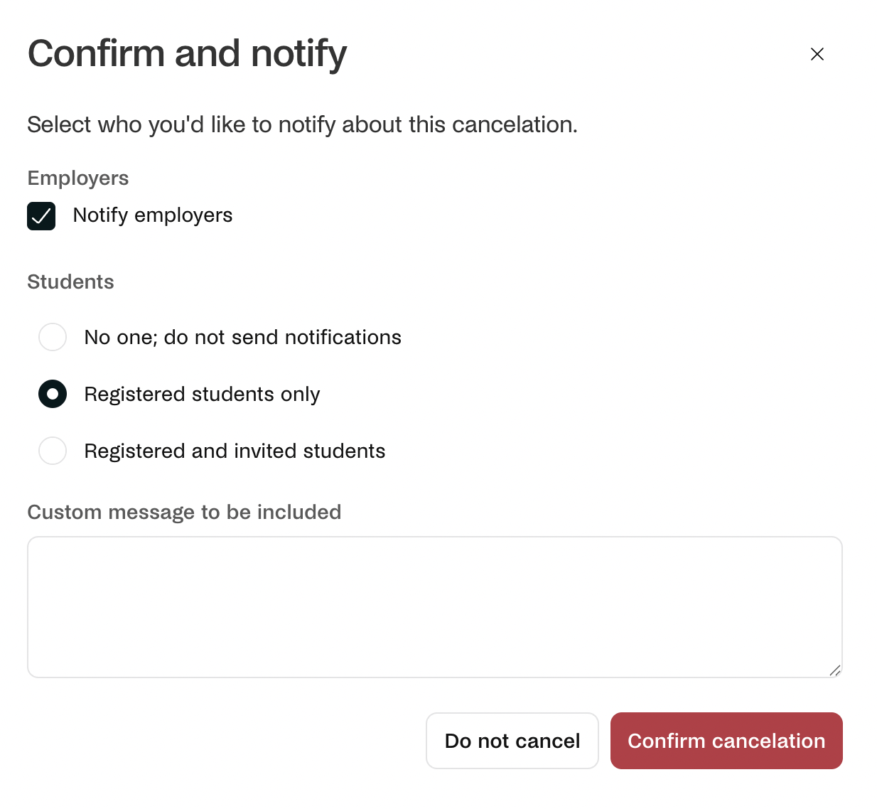 Confirm and Notify with invited employers.png