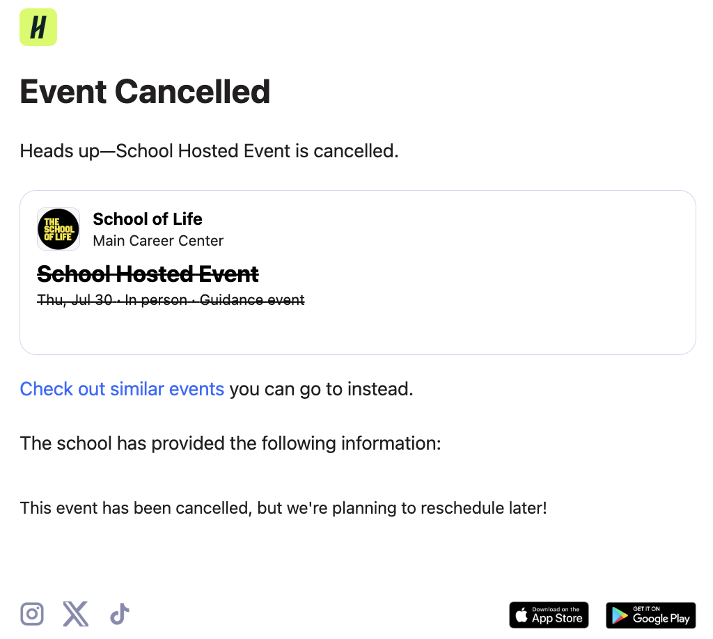 Event cancelled email notification.png