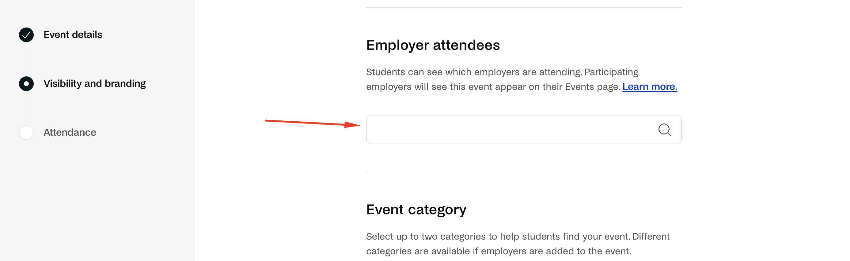 Add employer attendees.png