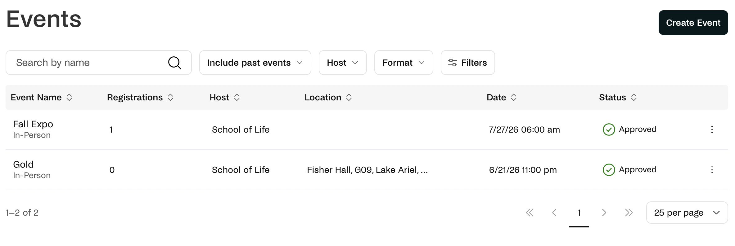 Events page for employers.png