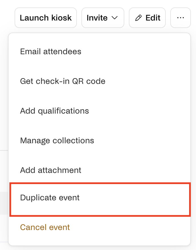 Duplicate event button.png