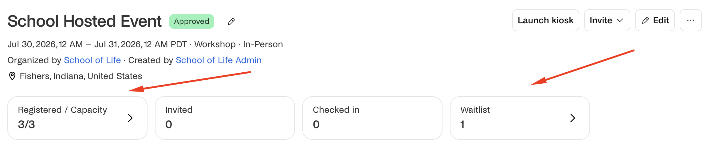 Registered and Capacity or Waitlist options.png