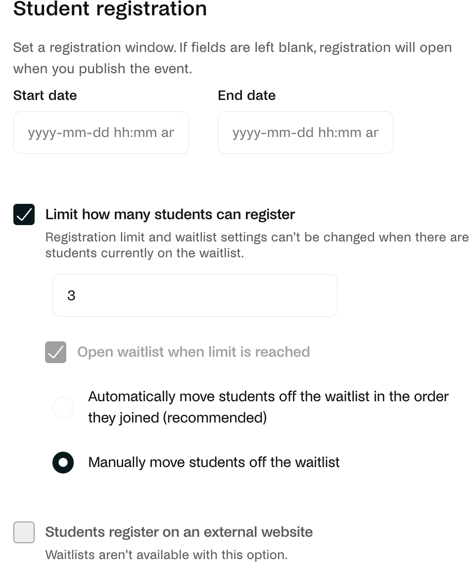 Manual Waitlist for Events.png