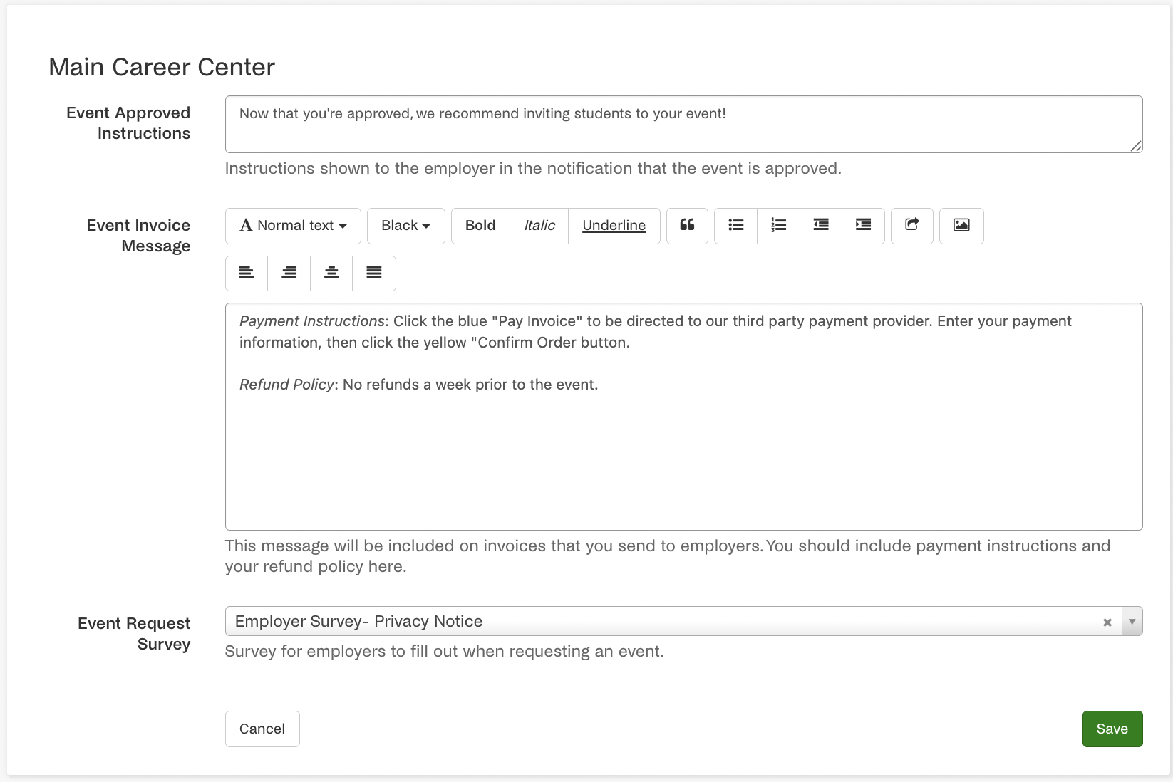 Set up Event Invoice instructions.png