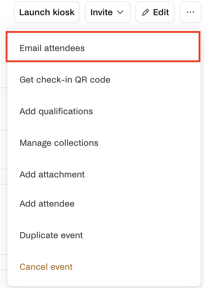 Email Attendees button.png