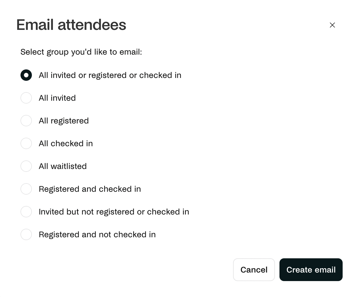 Email attendees options.png