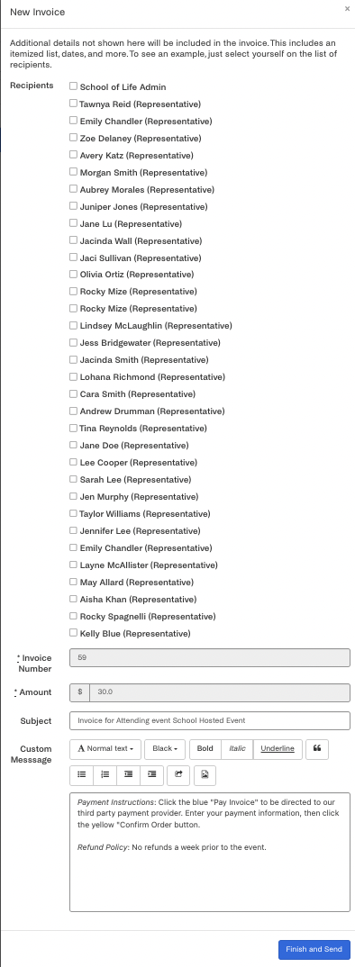 New Invoice box.png