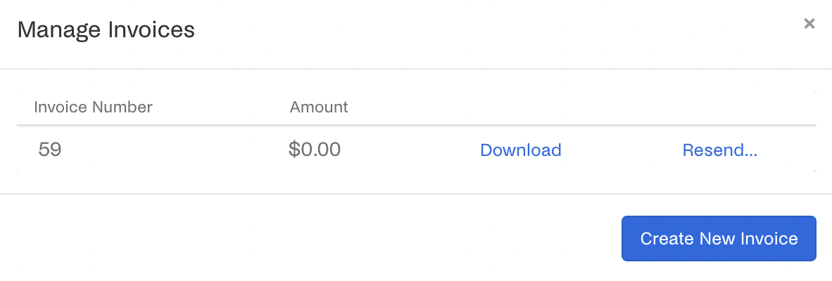 Manage invoices box.png