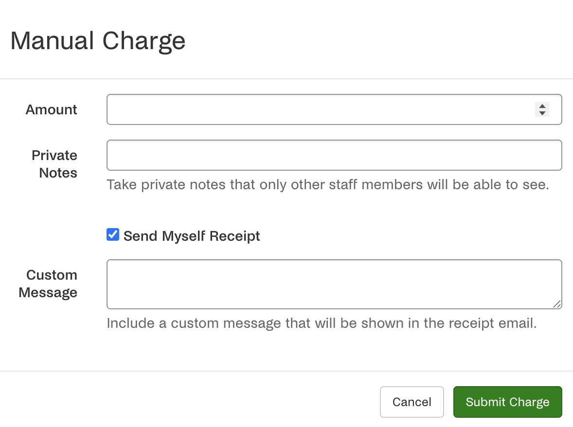 Manual charge information.png