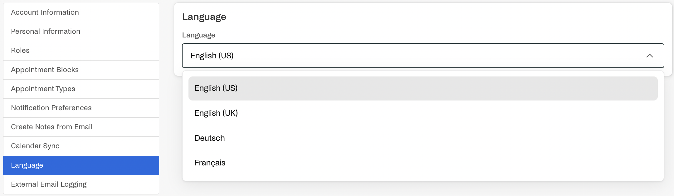 Language in CS user settings.png