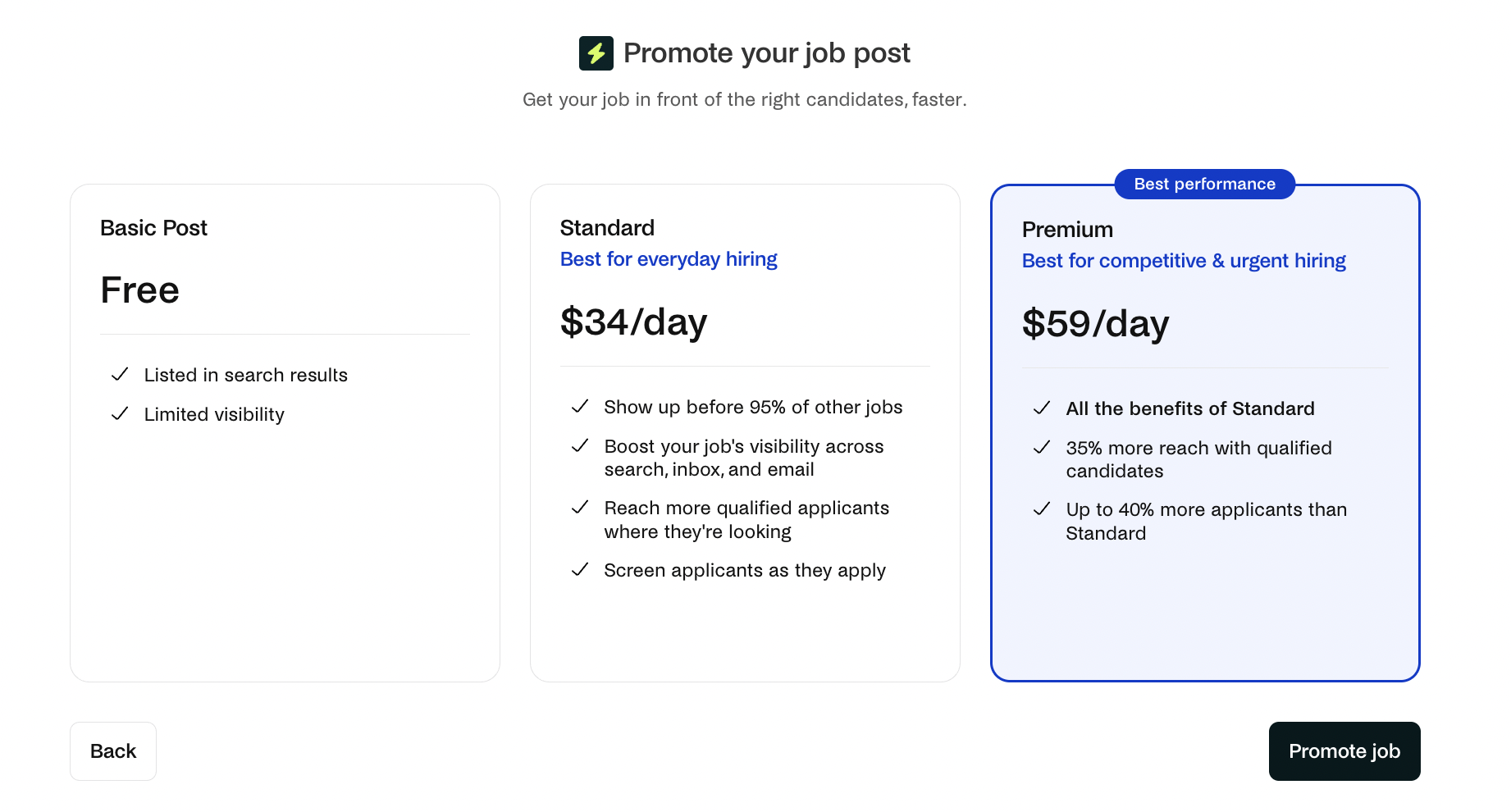 Promote your job .png