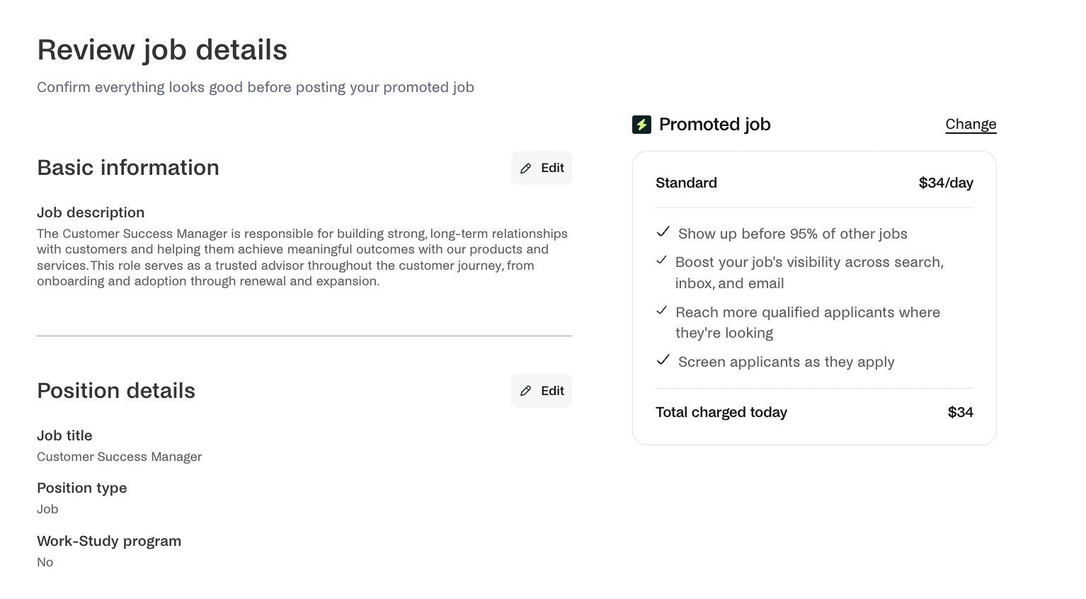 Review job details.png