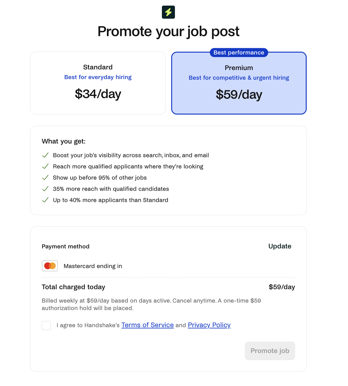 Promote existing job post.png