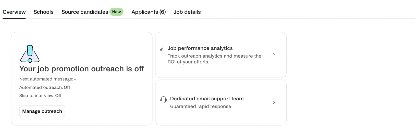 Manage outreach button .png