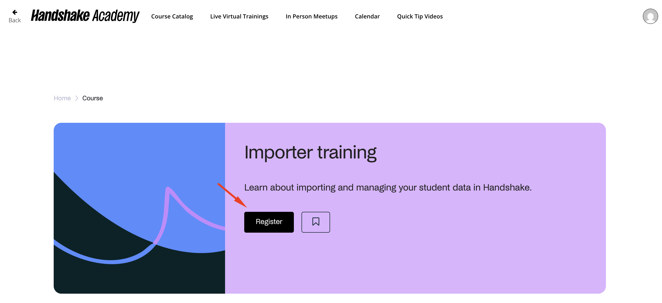 Register for Importer training.png
