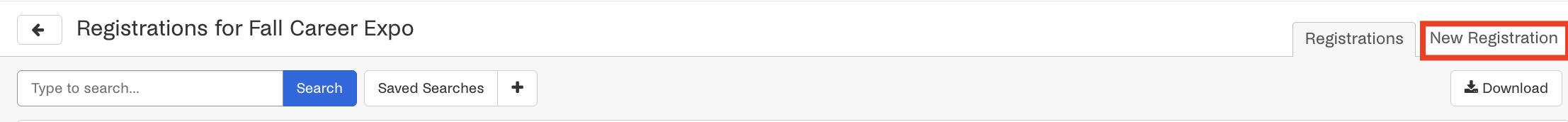 New Registration button for fairs.png