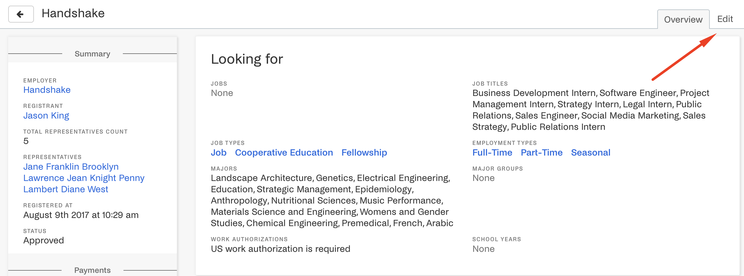 Edit button for fair registration.png
