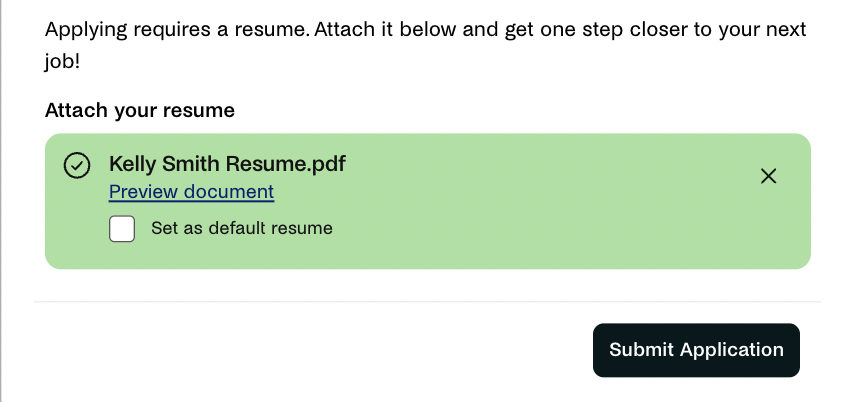 Quick Apply Document Required.png